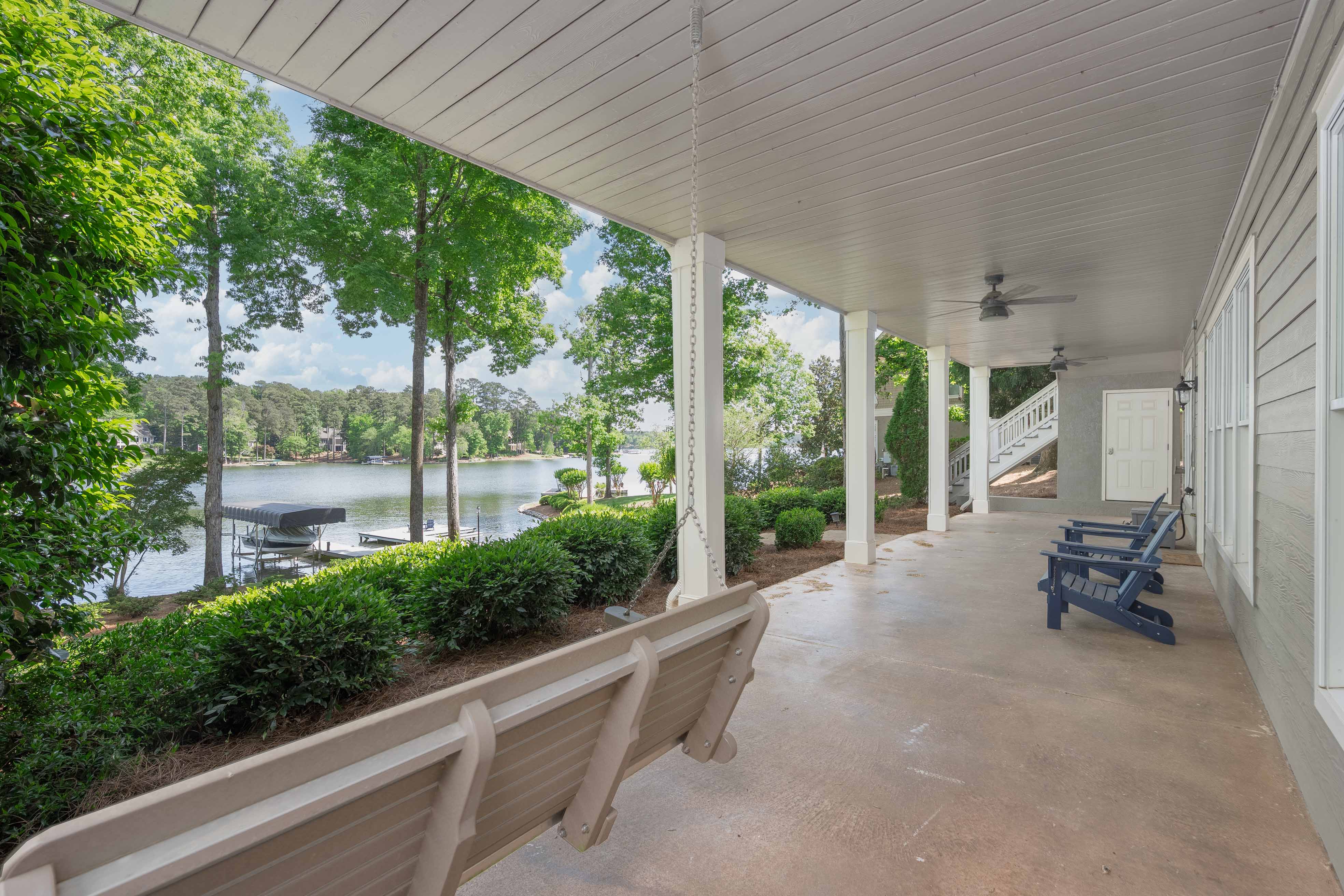 1130 Plantation Point Drive image 35